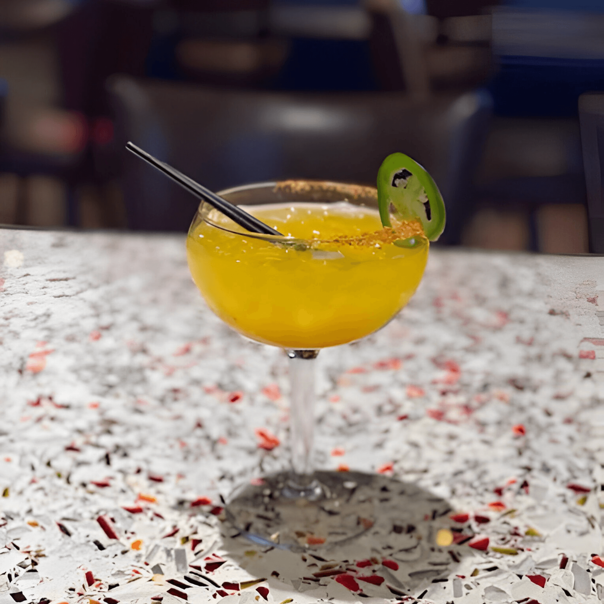 Masthi Bar & Grill gallery image #2