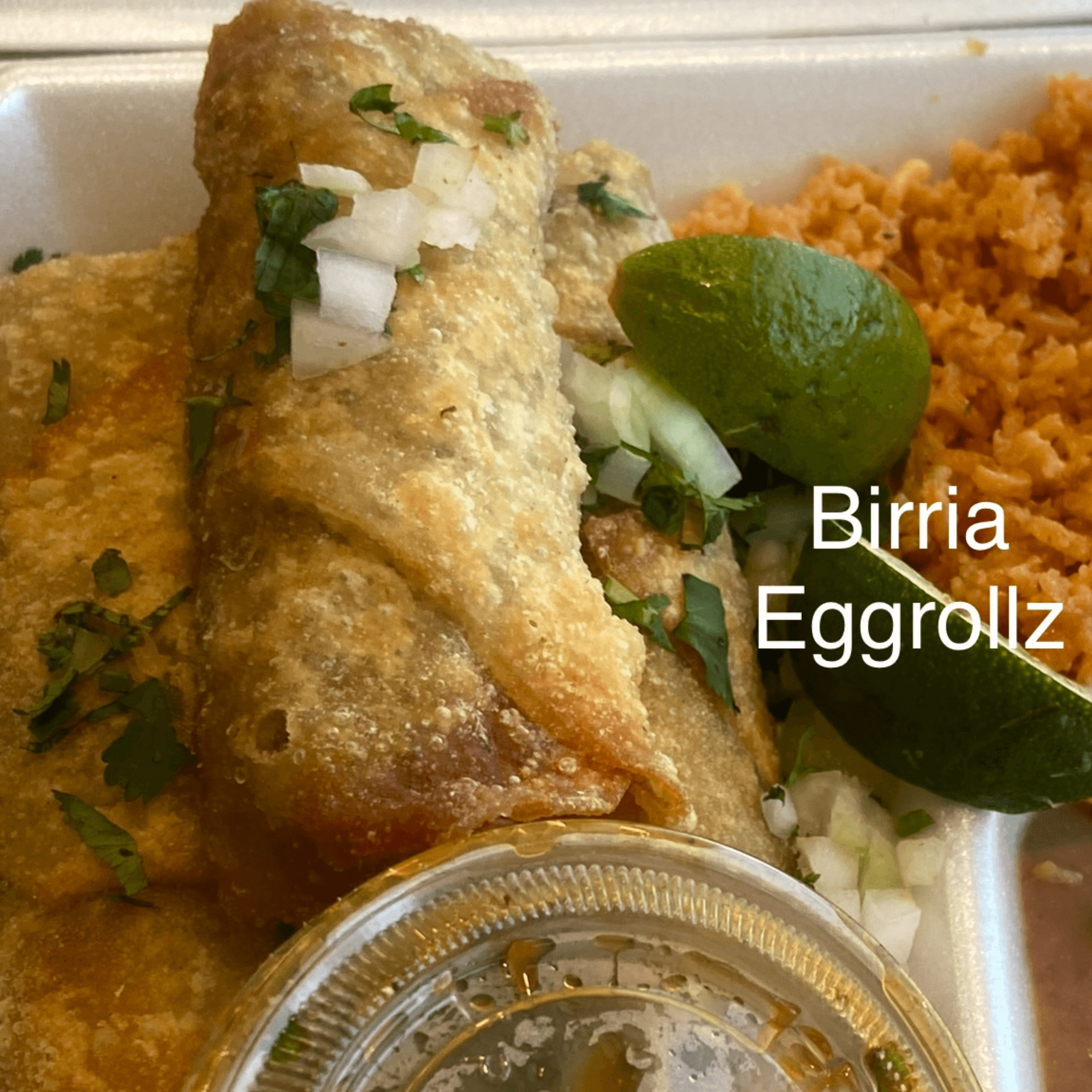 Vaqueros Over the Fire gallery image #24