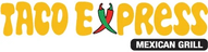 Taco Express Mexican Grill - Bayside