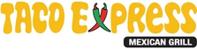 Taco Express Mexican Grill - Bayside