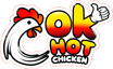 OK HOT CHICKEN - Washington Ave