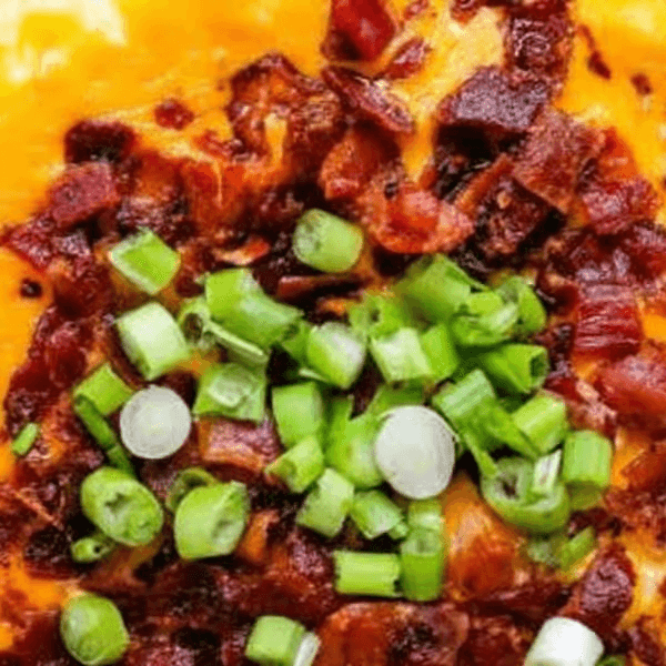 Mash Ups Loaded Mash.