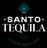 Watertown - Santo Tequila