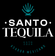 Santo Tequila