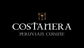 Costanera Peruvian Cuisine