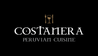 Costanera Peruvian Cuisine