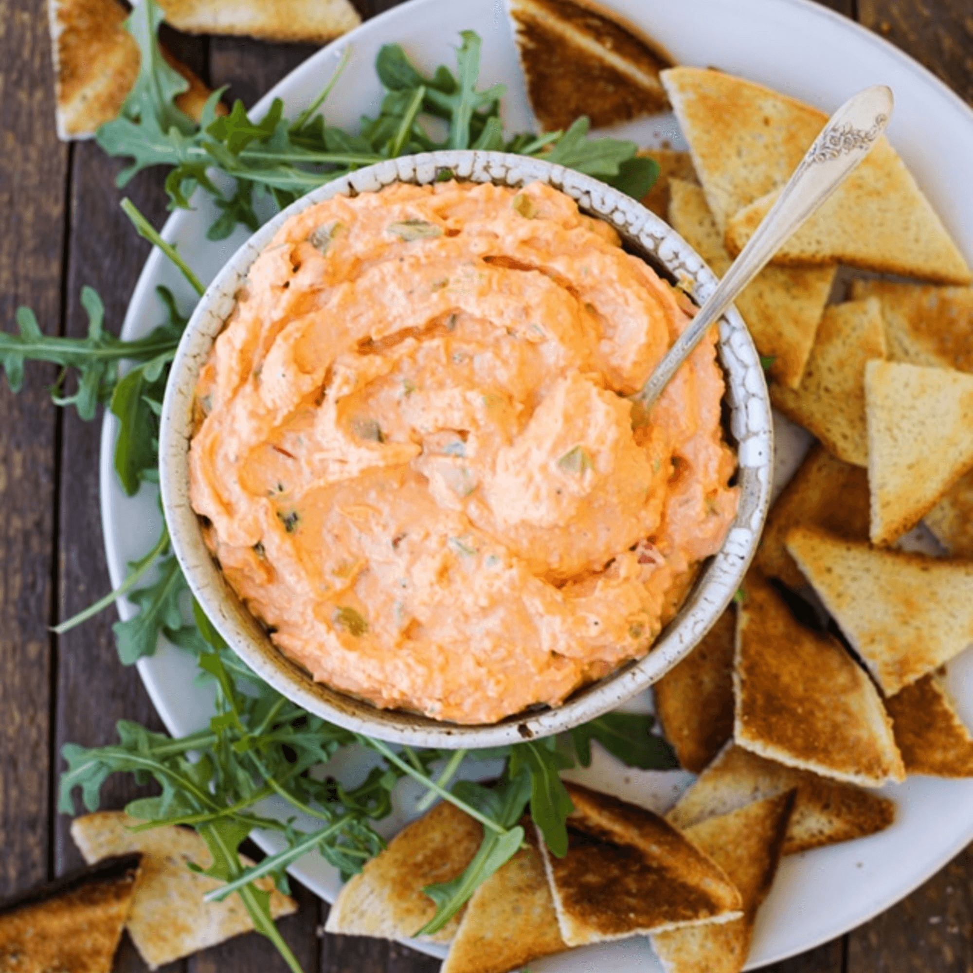 Annie O's Kitchen gallery image #8