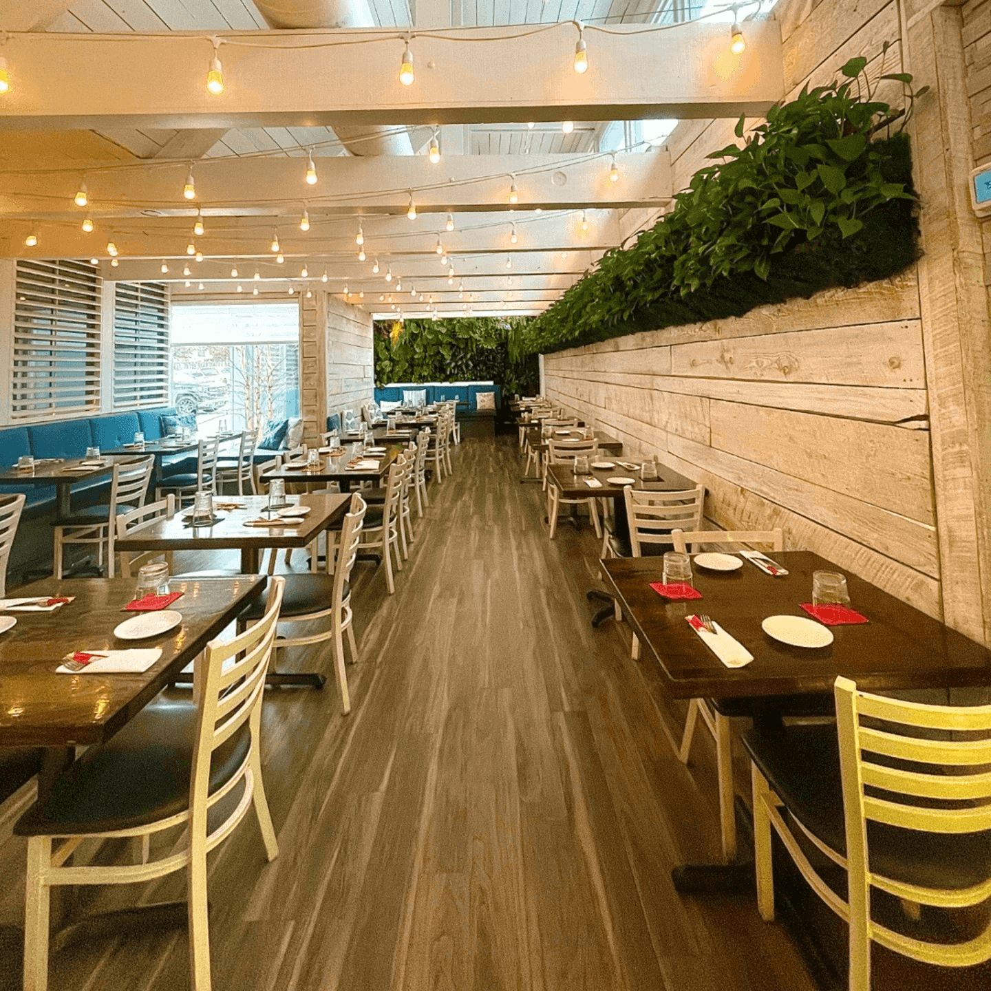 Wait… You Haven’t Reserved Yet?!