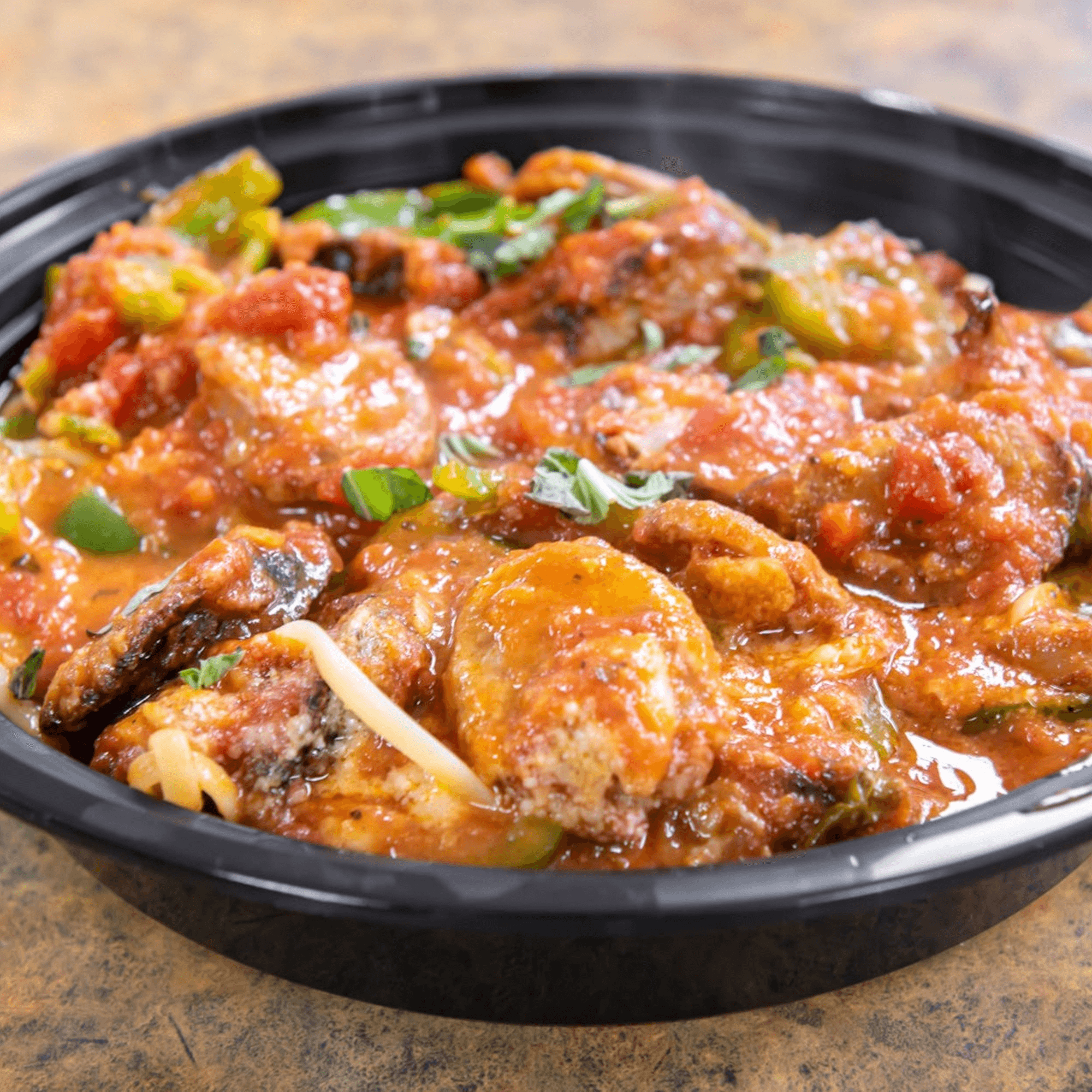 Midways De La Roma gallery image #2