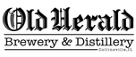 Old Herald Brewery & Distillery