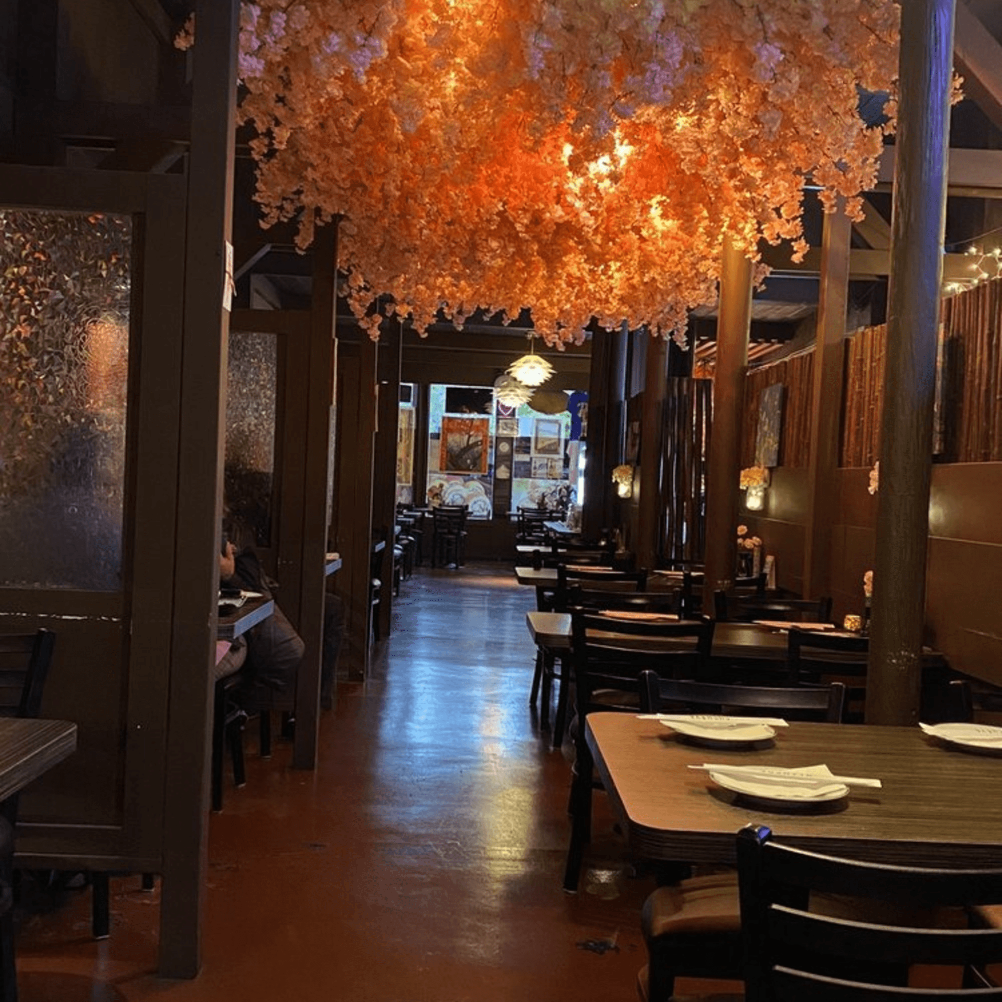 Sushiya gallery image #8