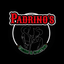 Padrino’s