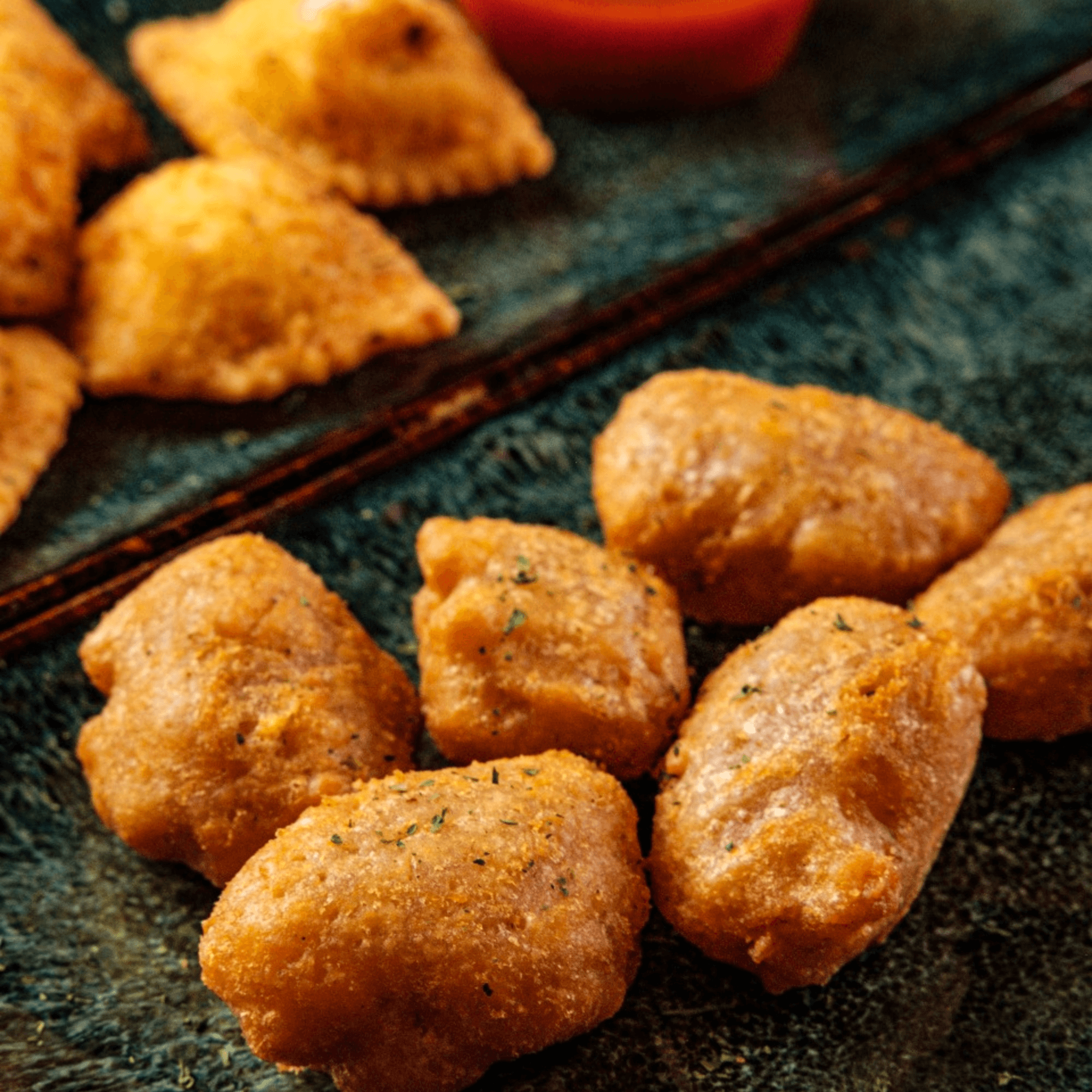 Pizza One gallery image #7