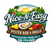 Nice N Easy Oyster Bar & Grille
