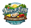 Nice N Easy Oyster Bar & Grille