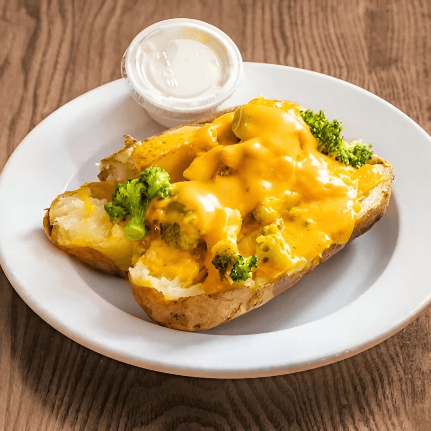 Make Your Brooklyn Event Unforgettable