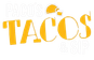 Paco's Tacos & Sip