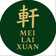 Mei Lai Xuan