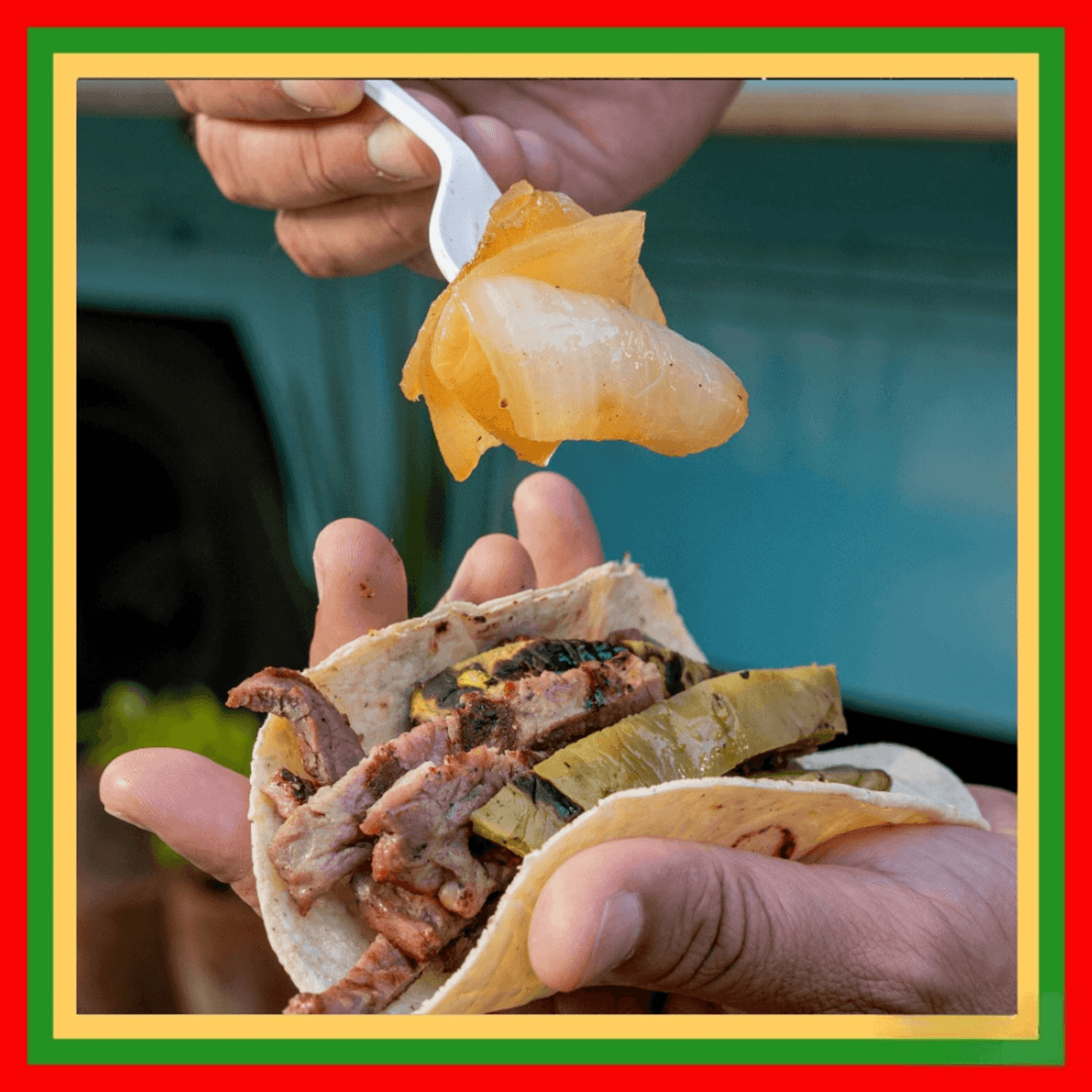 Authentic Mexican Dining on Henderson Blvd