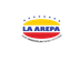 La Arepa