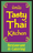 Tasty Thai Kitchen
