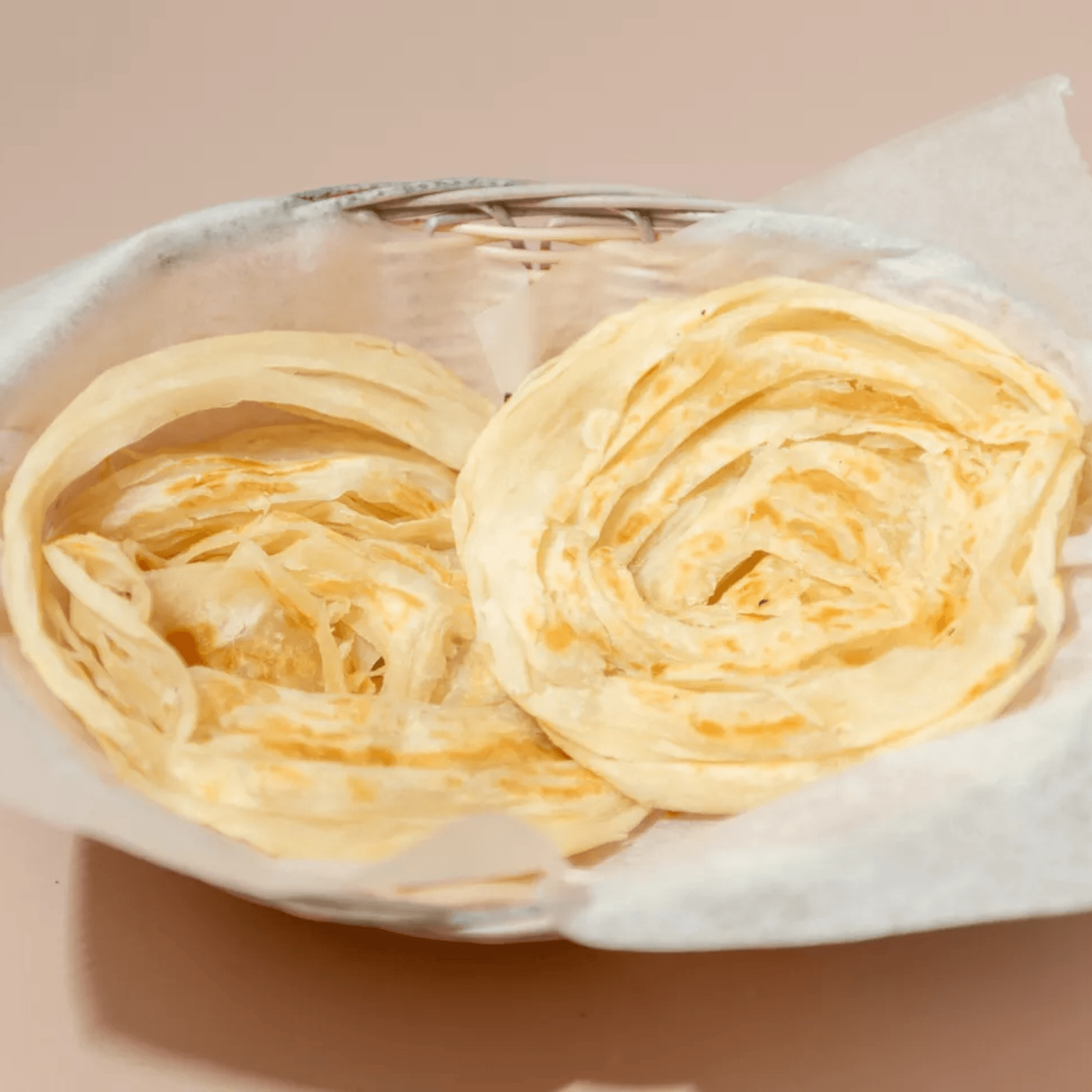 Haldi Fine Indian Cuisine gallery image #6