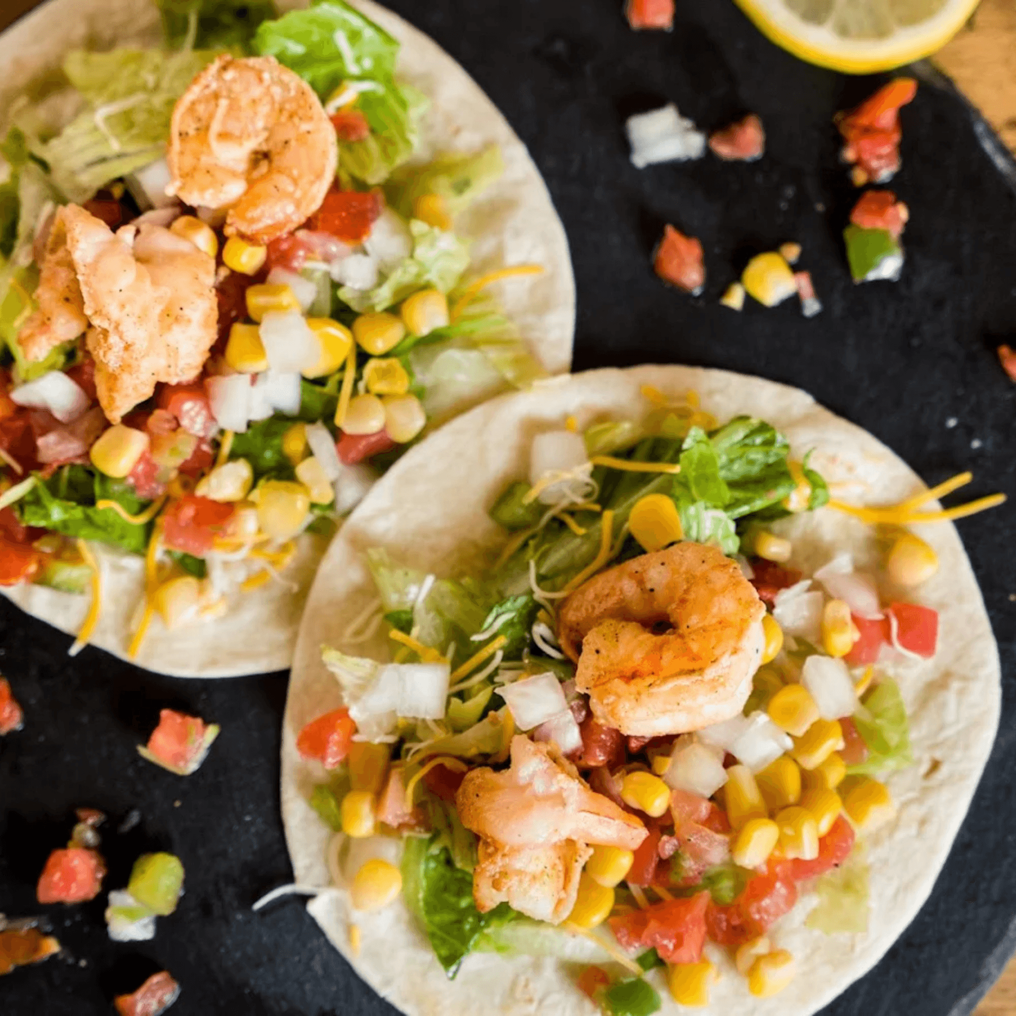 Don Juan Mex Grill gallery image #6