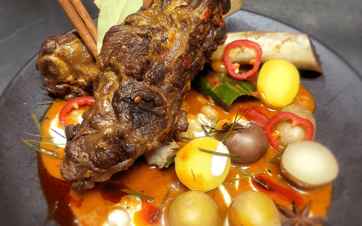 Order from Our Website