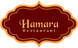 Hamara Restaurant