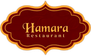 Hamara Restaurant