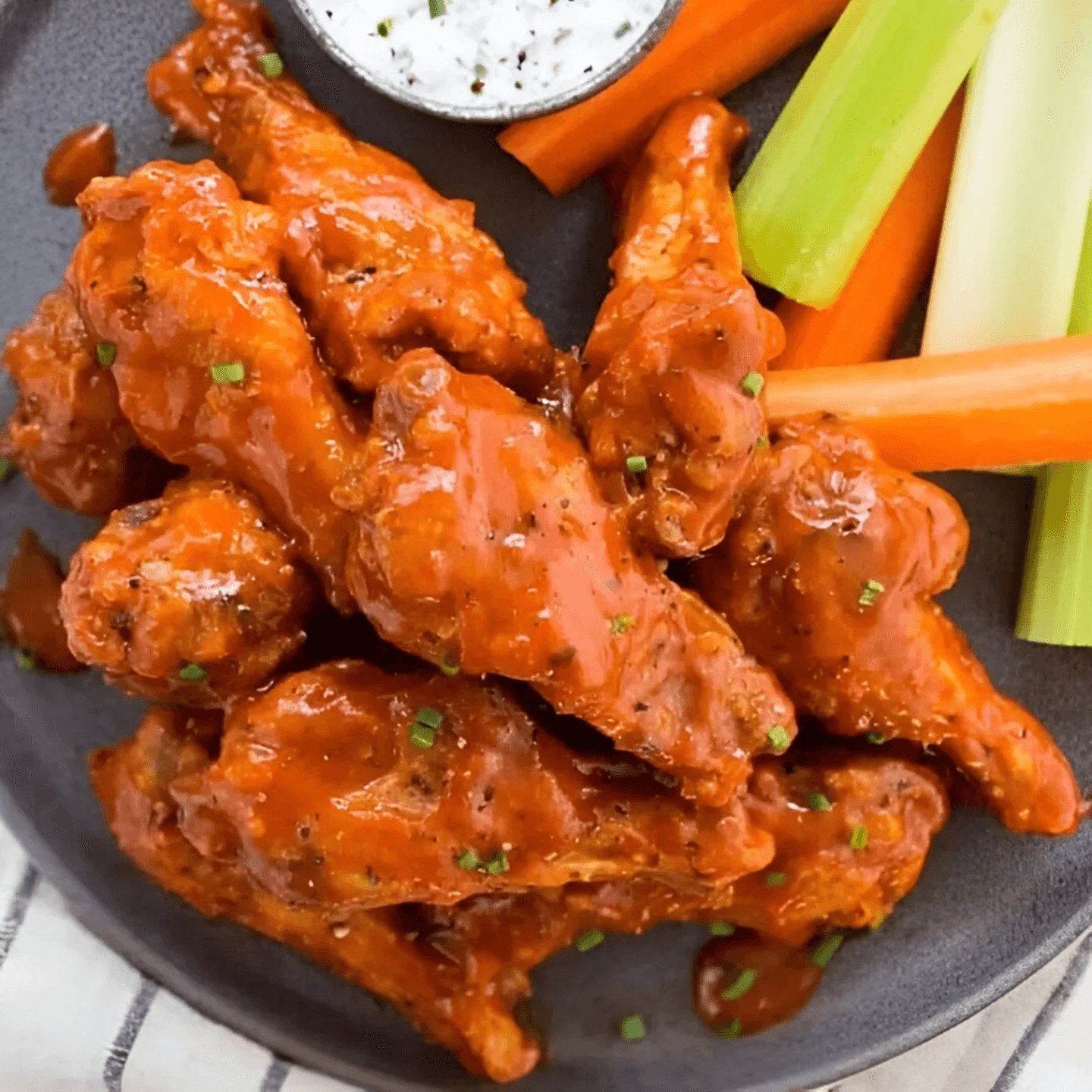 Make Your Miami Beach Event Unforgettable