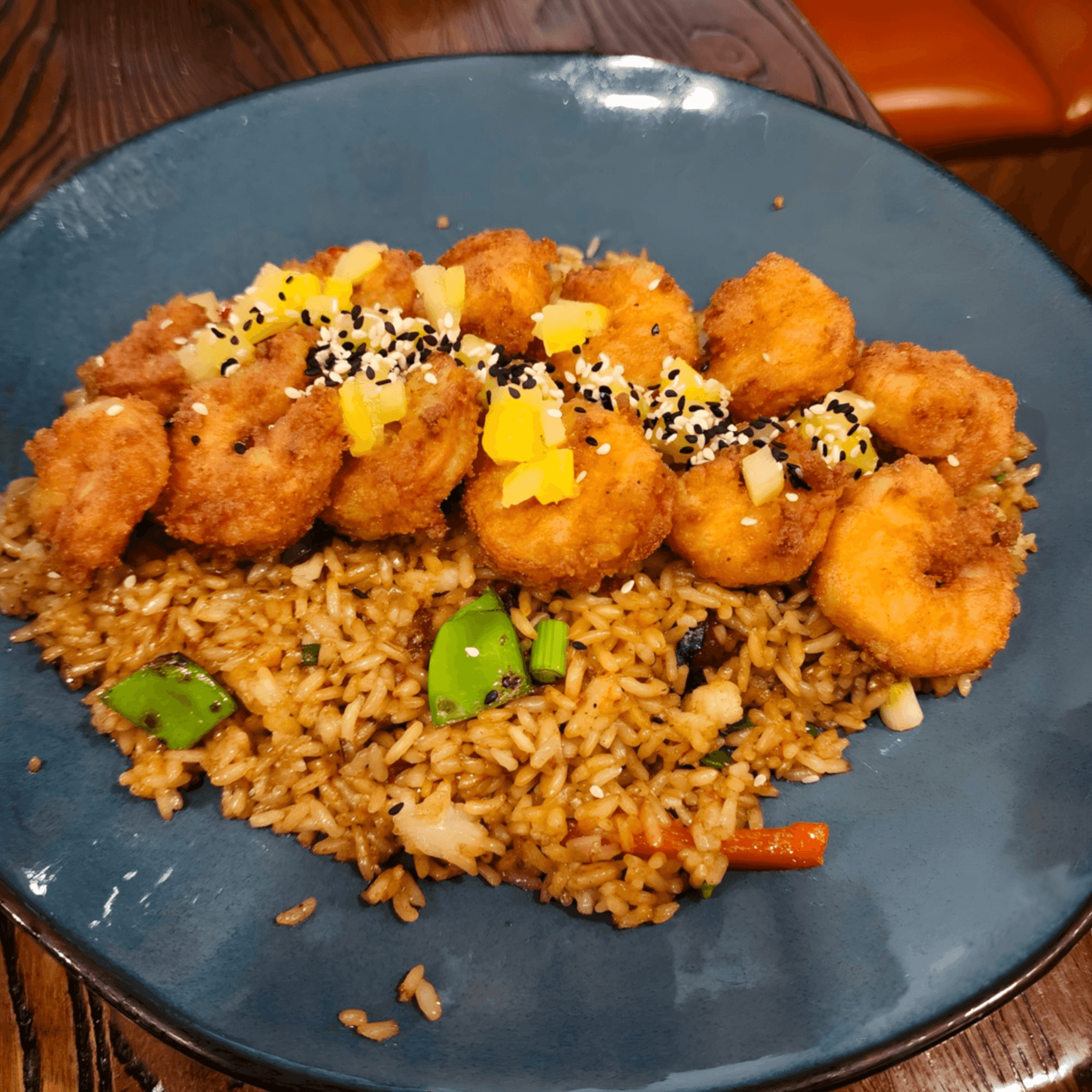 Bocas House gallery image #2