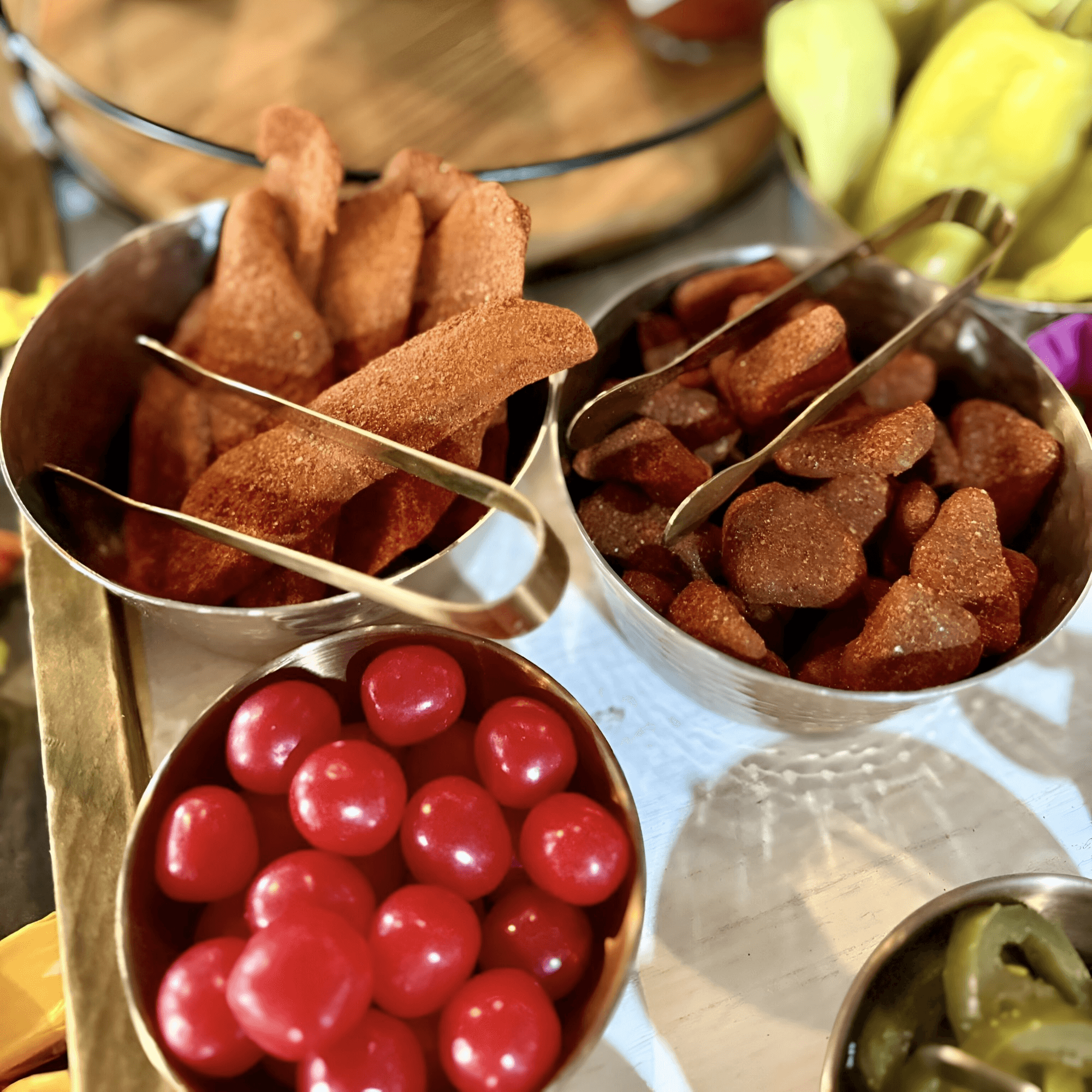 Sticks Tavern gallery image #2