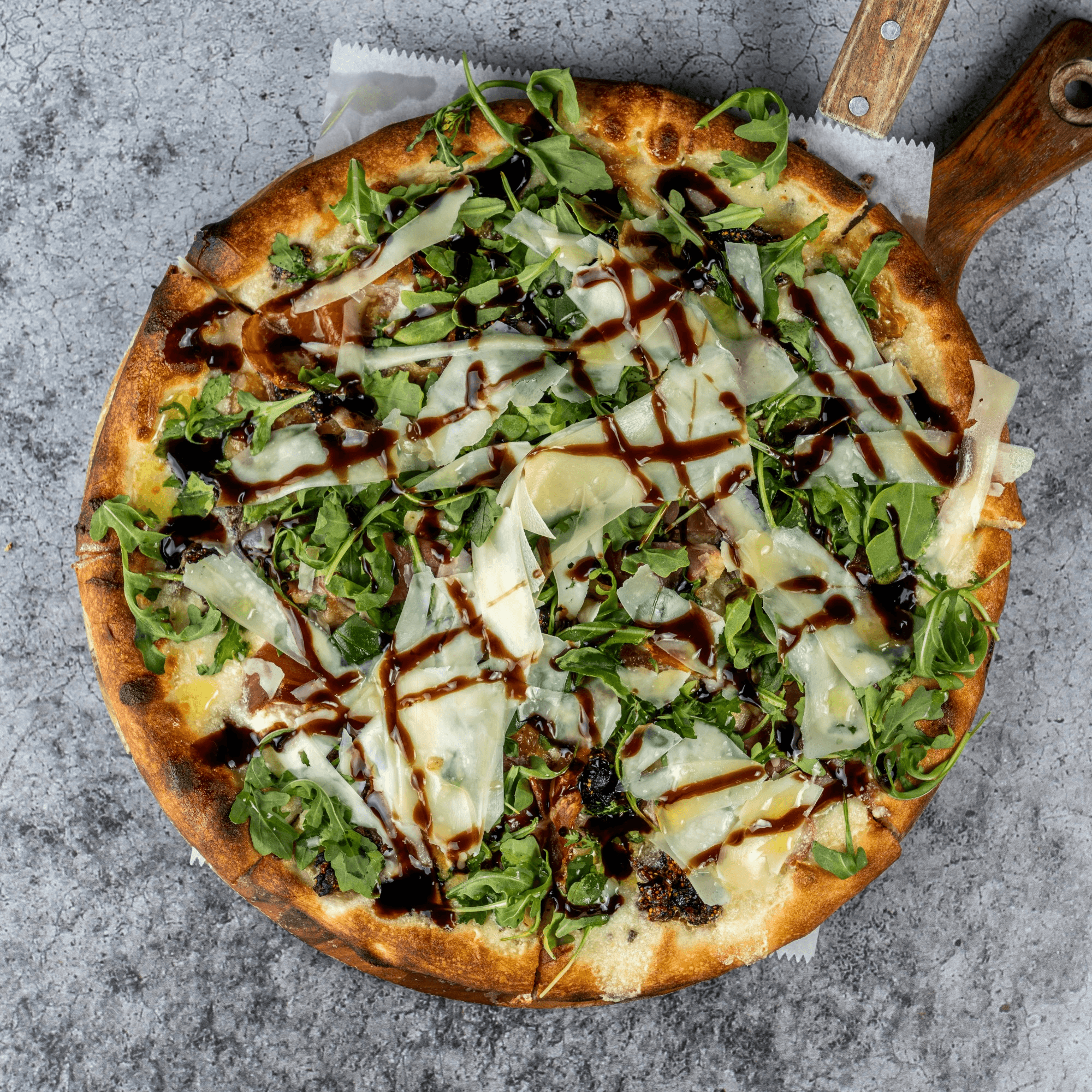 Barrel 28 gallery image #2