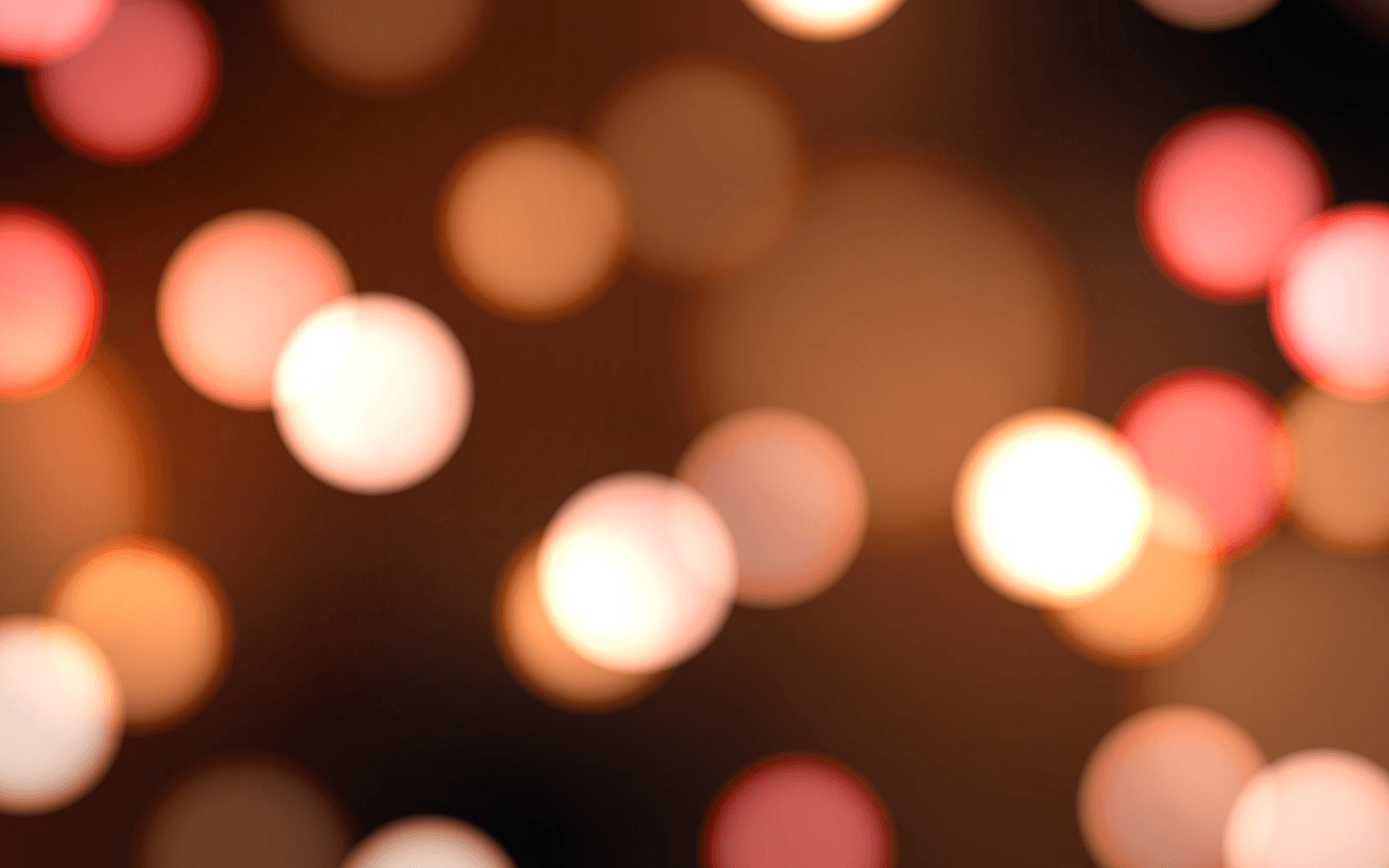 Private Parties Welcome 🎉