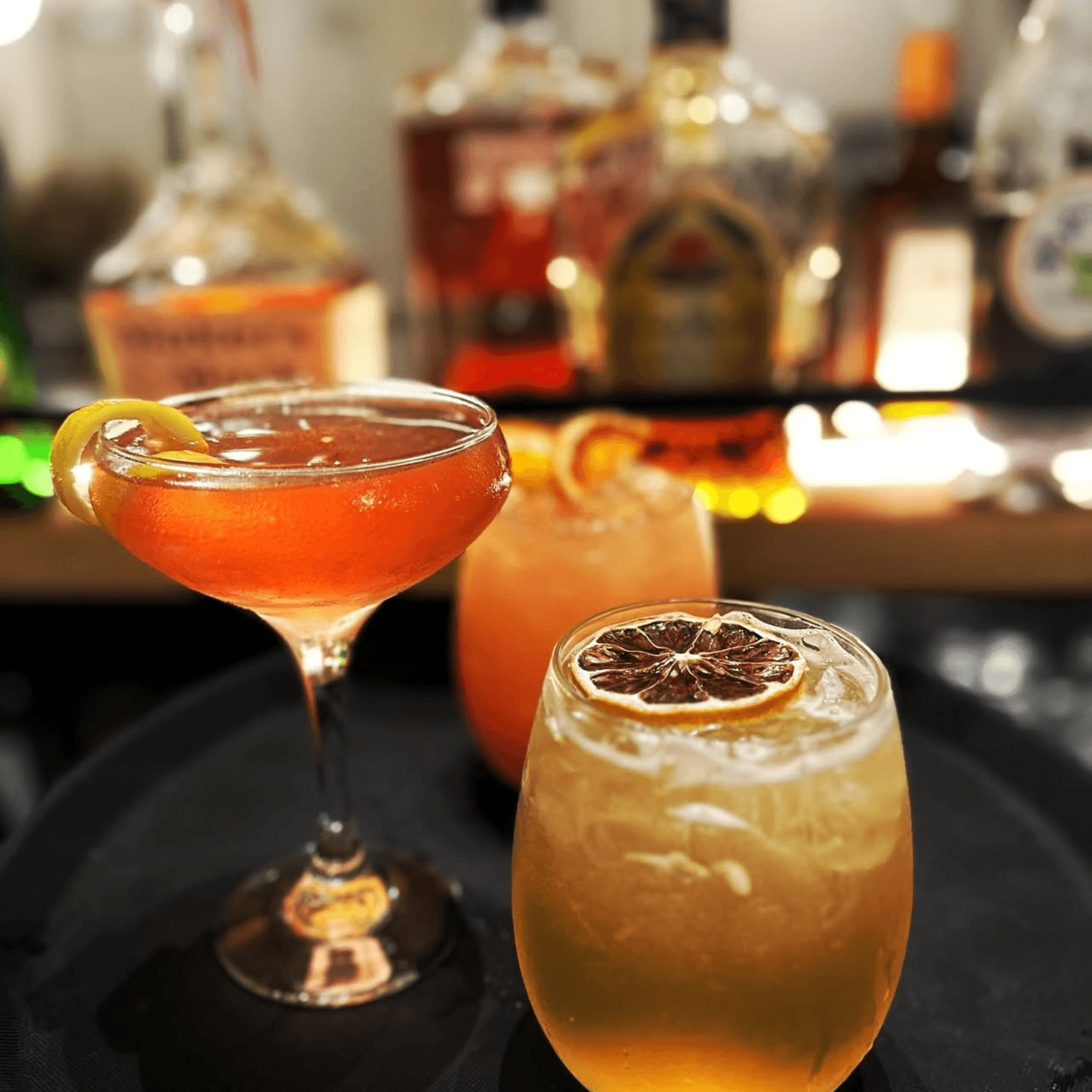 Sala Thai gallery image #4