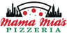 Mama Mia's Pizzeria