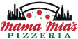 Mama Mia's Pizzeria