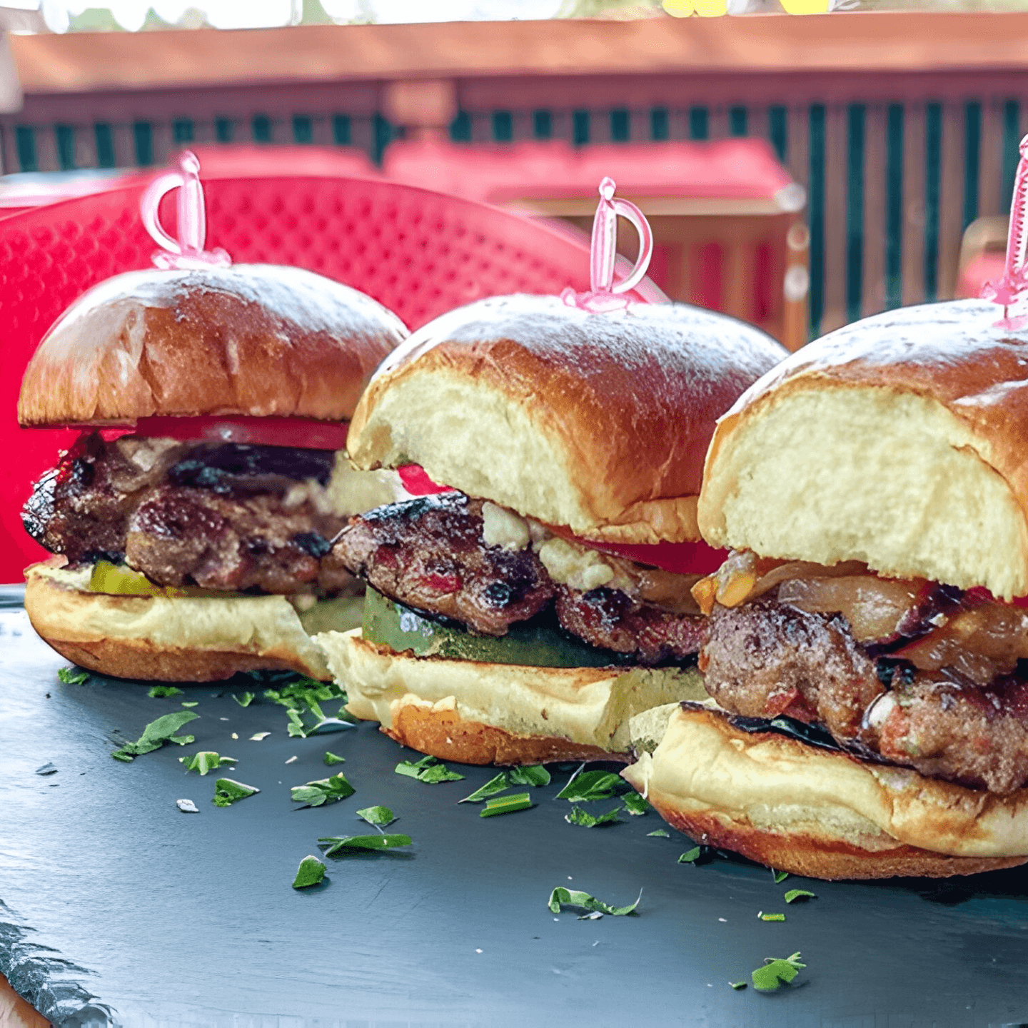Dallas Observer
