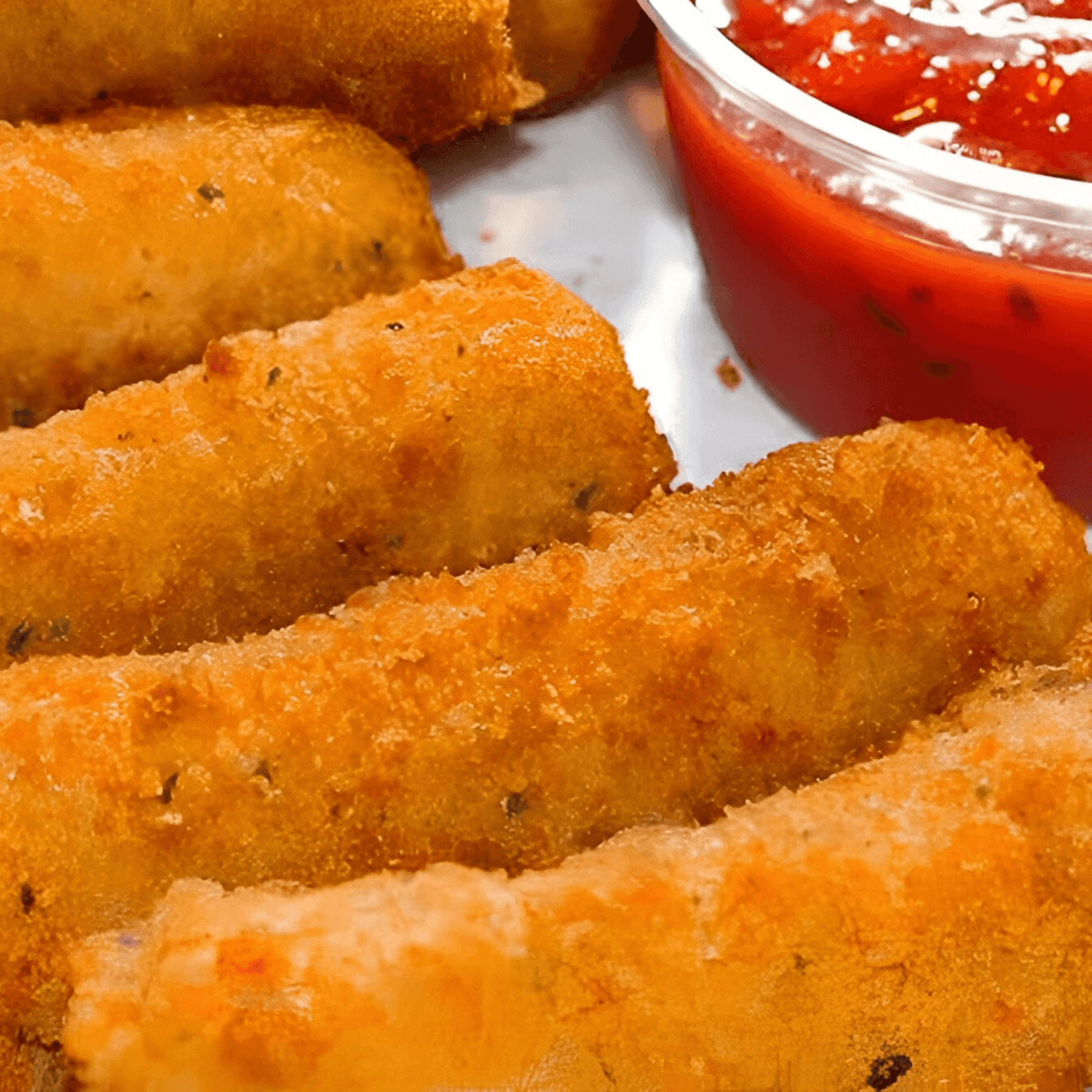 Chicago Bar & Grill gallery image #5