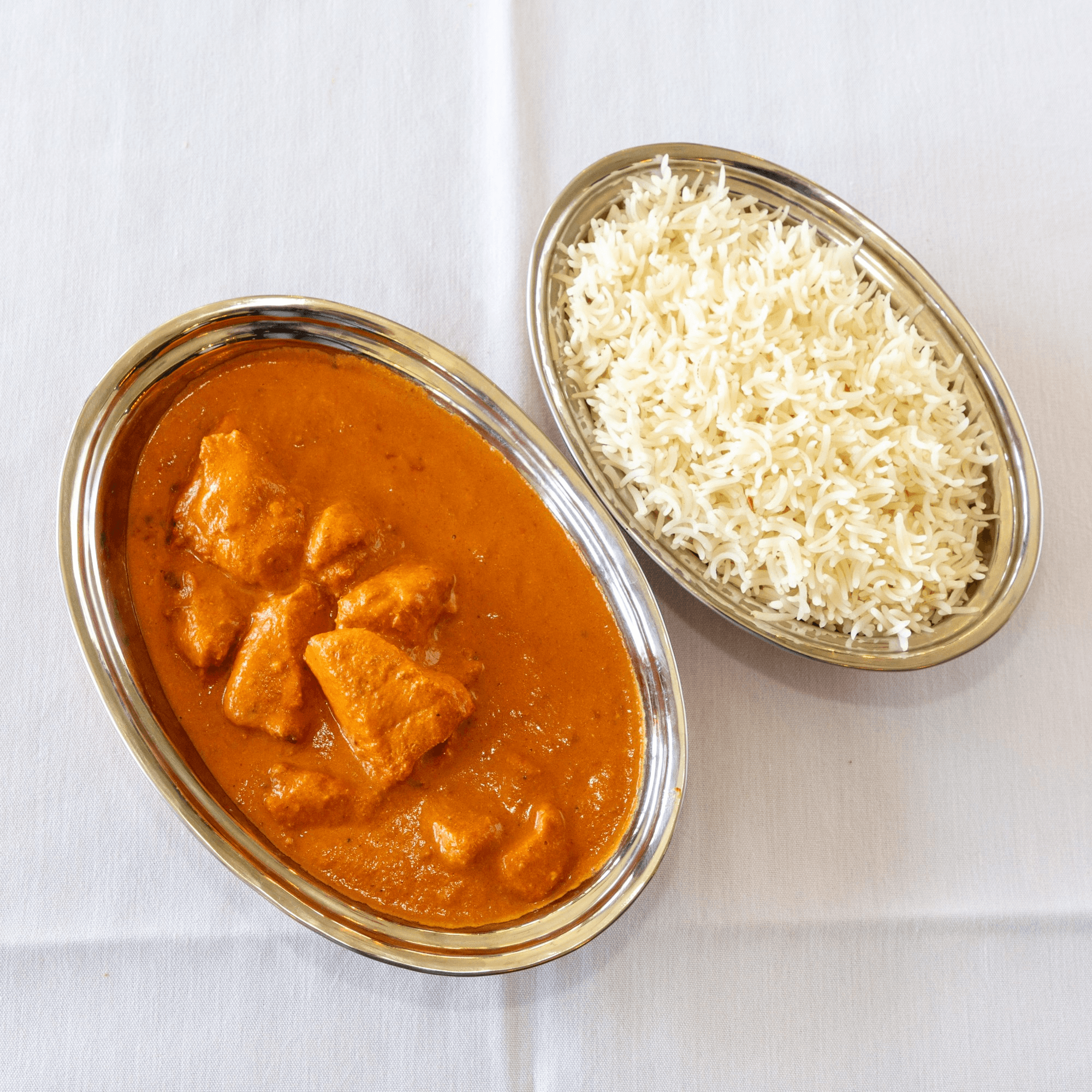 Bollywood Masala gallery image #1