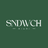 SNDWCH Doral