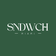 SNDWCH