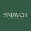 SNDWCH Doral