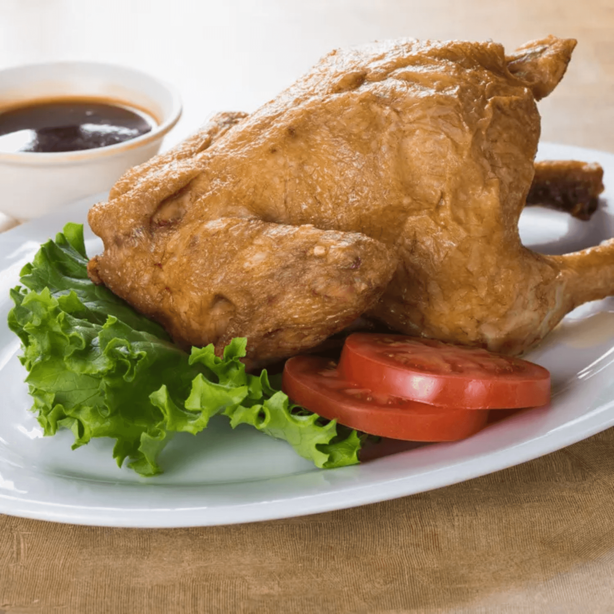 Goldilocks - National City gallery image #6