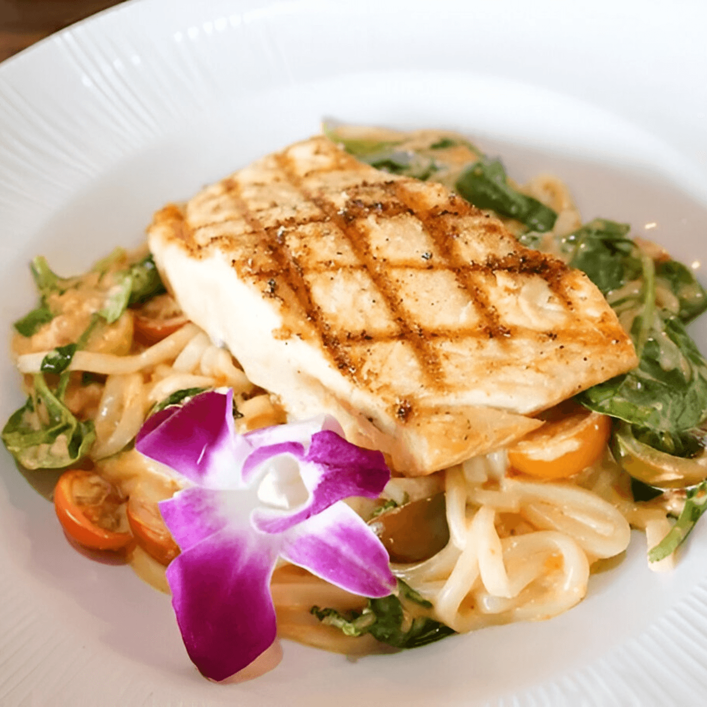 Make Your Haleiwa Event Unforgettable