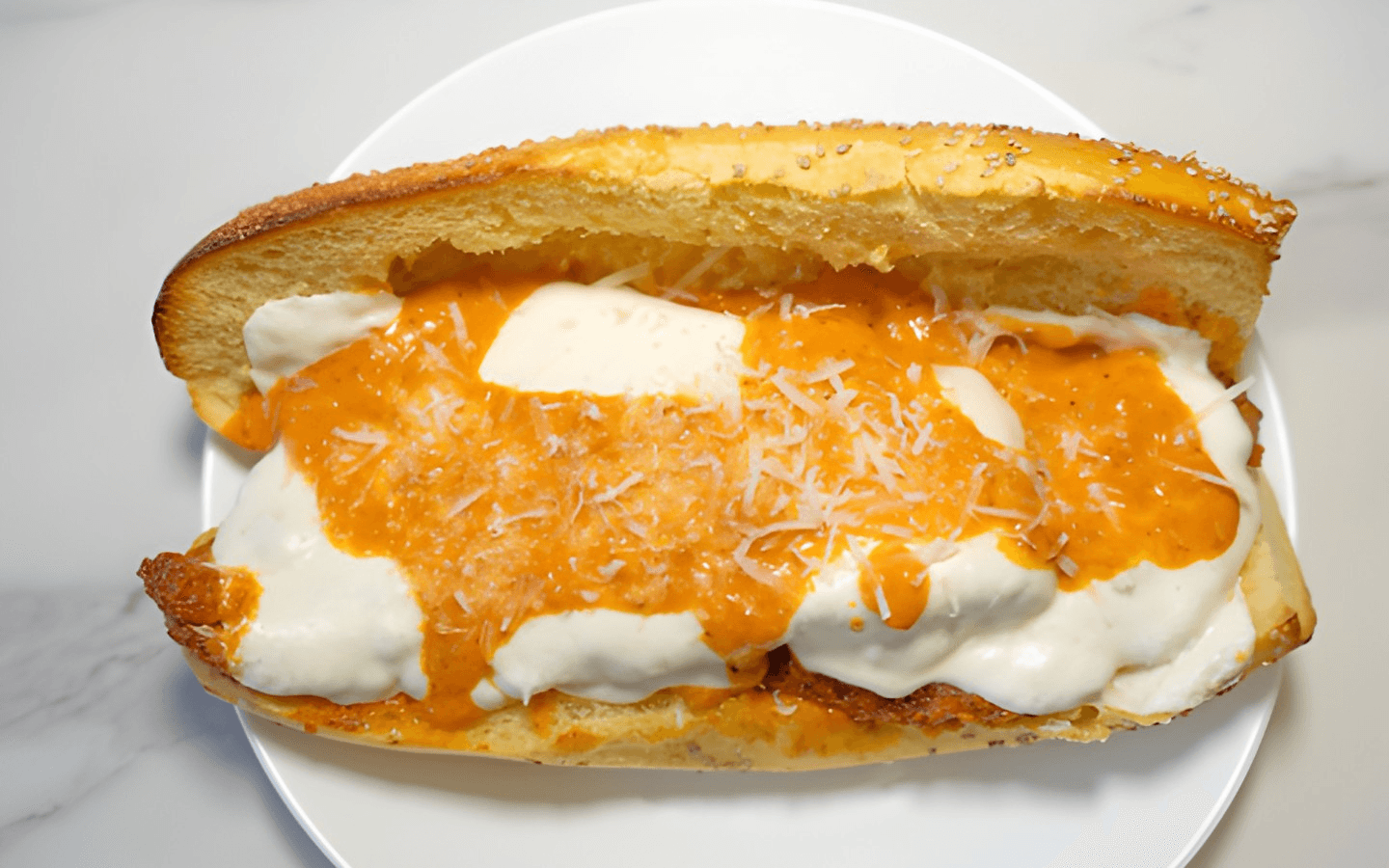 Corner Square Rewards