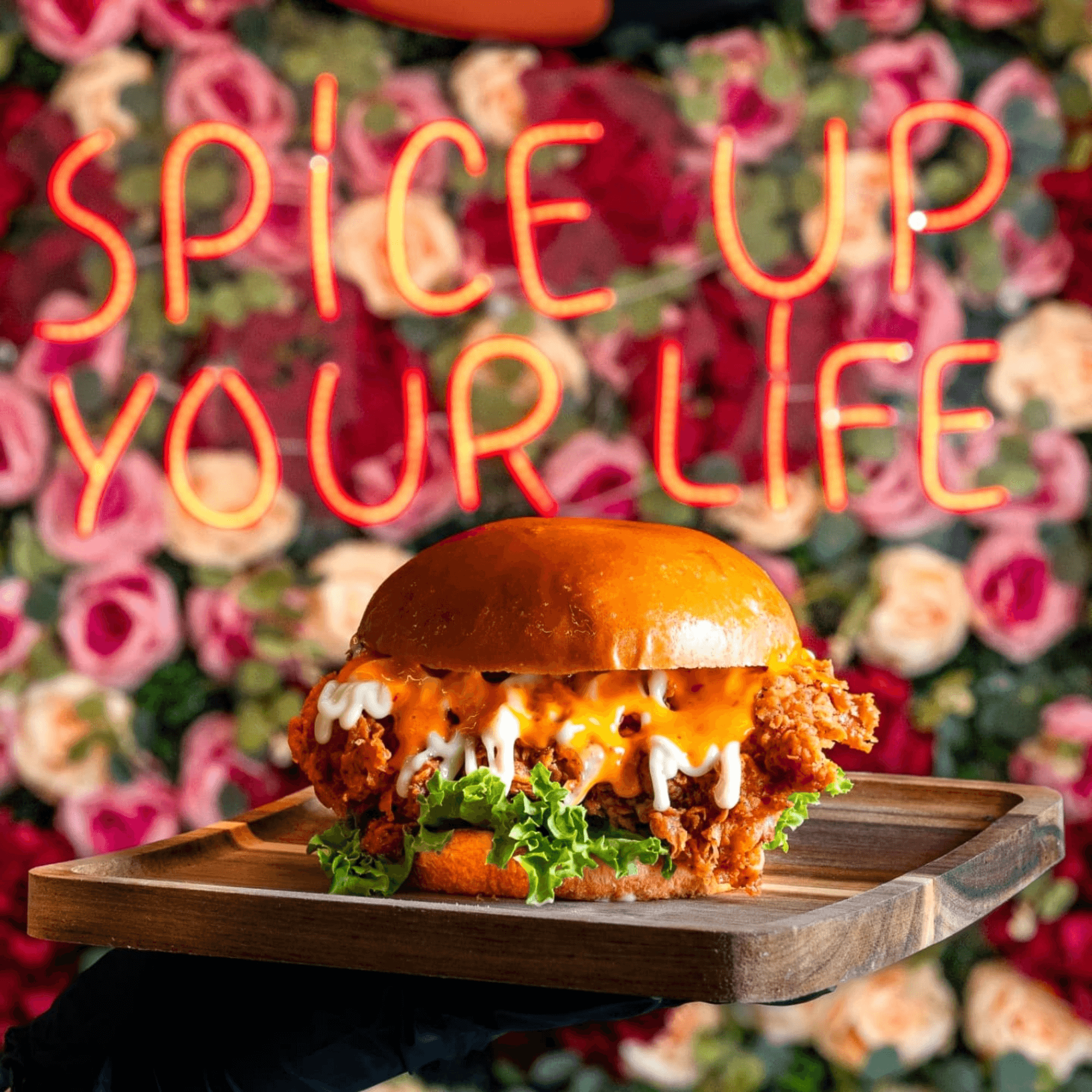 Tikkaville gallery image #1