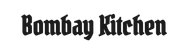 Bombay Kitchen