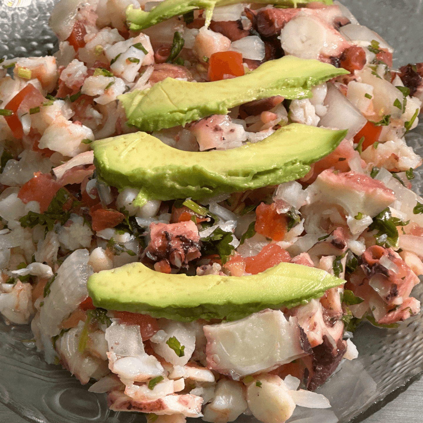 More Than Just a Job—It’s His Life